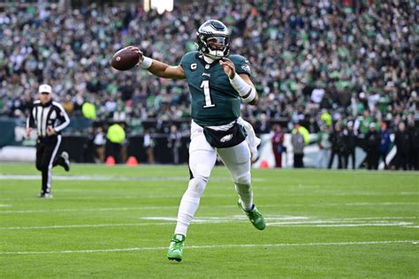 eagles odds|Philadelphia Eagles Odds, NFL Betting Lines this Week .